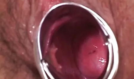Bu Gerizekalı grany seks tube