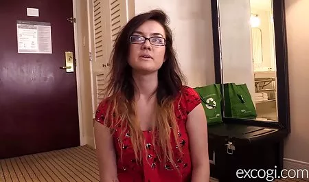 4 2 hd seks tube otel odası fuck - 3 Gün - Bölüm