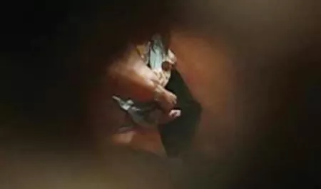 Tutku ve yeşilçam sex tube tevazu.