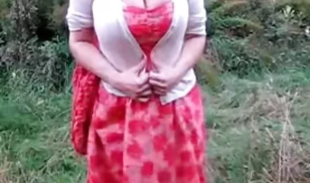Euro eğlenceler sex nl tube çocuklar