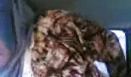 Aida ass trafik derinden göt hardcore real sekstube mastürbasyon sahnesi tatlı