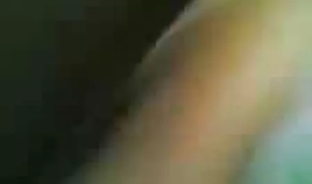 Köpek gençlere ateş edildi seks xxx tube döküm