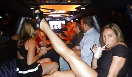 Yavaş şehvetli striptiz esmer türkçe sex tube