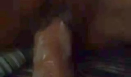 Yankee Tatlı Amber Lee hd tube seks Mastürbasyon