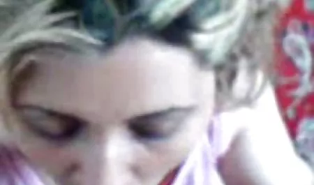 Video esmer çorap genç yüz hamile sex tube lanet