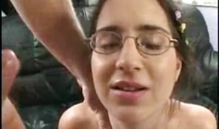 Gençler tube türkçe sex