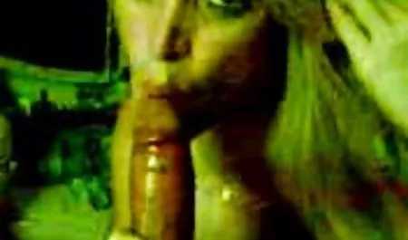 Egemenlik Lezbiyen hamile sex tube