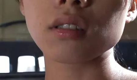 Maske sürmem ciddi cezalar sırasında seks pornotube köle