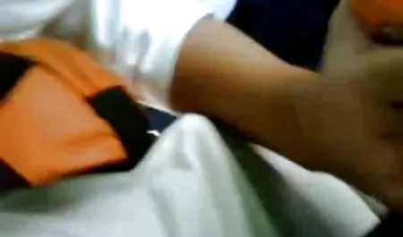 Katta mükemmel bebeğim momy seks Tatiana Mastürbasyon