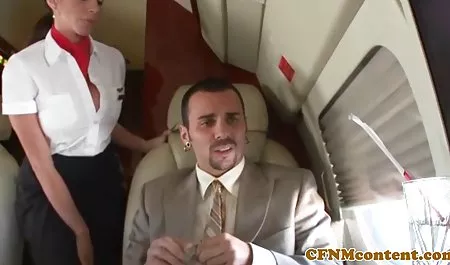 Artı - kamu Transfer - Crystal Caitlin seks 18 19 - euro babe rides
