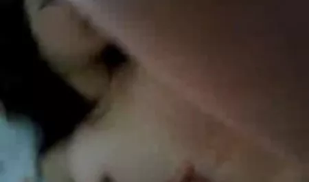 Aldatan Rus teen derin çarptım turk seks tube alır