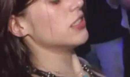 Seksi animal tube seks dizimi güzel ve zor Joi alacak