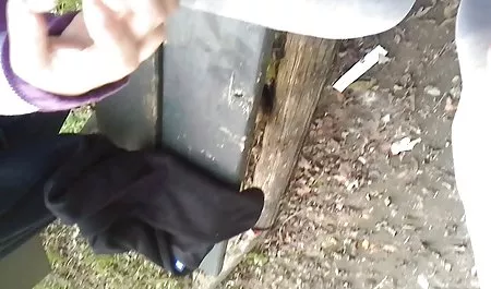 Bir yürüyüş için gay tube seks bu akşam kıçını alıyorum