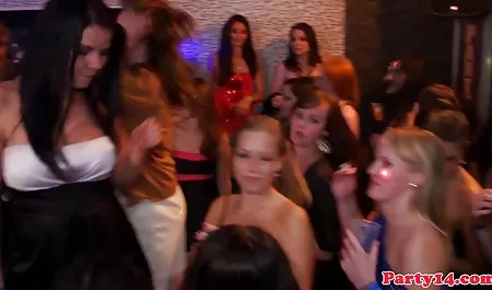 Zamanda dokunma ve kar seks tube video