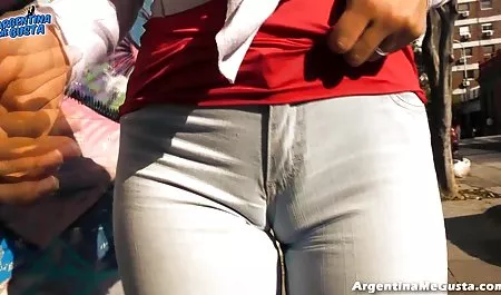 18летняя anımal seks tube sarışın sürtme kedi