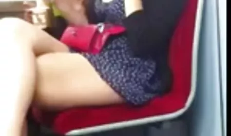 Audrey Kraliyet ile keyfini asyasextube çıkarın