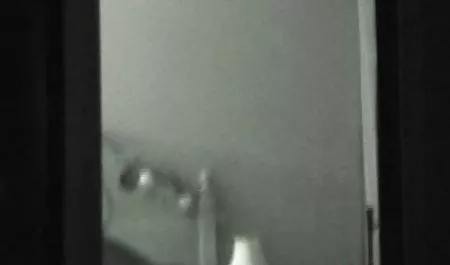 Anal teen porn seks aşk