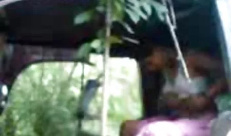 Tanen güzel delikleri vardır. seks amator video