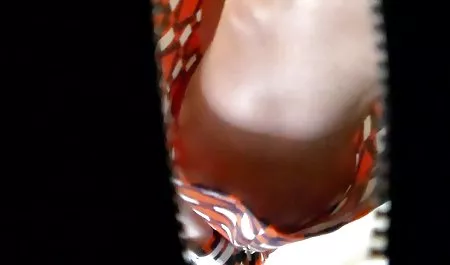 Sürüş eğitmenleri, turk seks tube kopyanın kopyası sürtük beceriyor