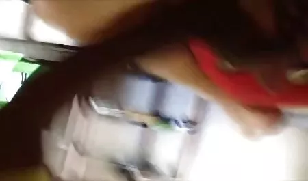 Büyük siyah horoz iyi seks vidio s yapmak için T