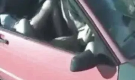 Deldirdim vintage seks kölesi büyükanne kedi piercing teen porn seks meme