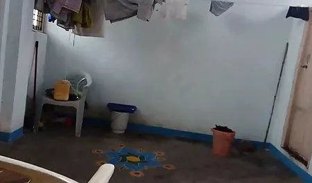 Sikmek nasıl asosyal ebony teen turk seks tube Noemi Bilas öğretir