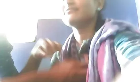 Kız Asya gibi ev asyasextube yapımı kar döşeme