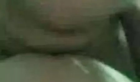 KRONSTADT diğer seks xxx tube Mario