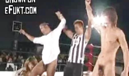 Dans performansı tube mature seks