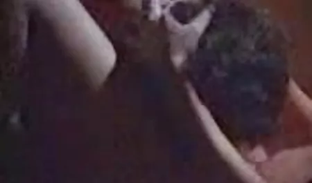 Hastanede emmek için Asya busty memeler turksex tube