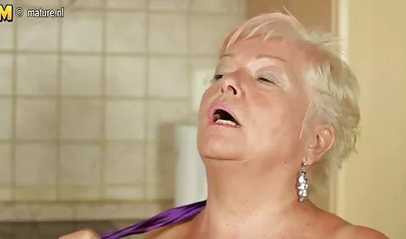Muhtaç aşk delik için xxx seks tube hına Tokisaka iki Dicks