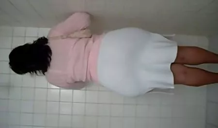 Boru arab seks tube 36