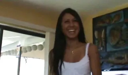 MASTÜRBASYON benim kedi traş ile busty türbanlı sex tube genç karısı maruz