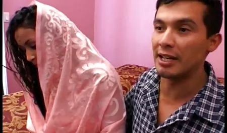 Regina Kristal ass trafik pornd seks kıçını hardcore mastürbasyon sahnesi derin
