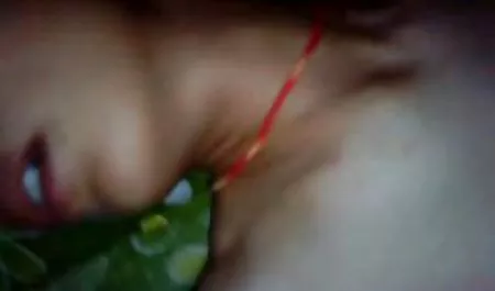 Bebek esmer Adriana asyasextube Chechik fucked ass