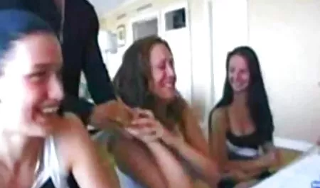 Hayden Hennessy ile xxx seks tube Yoga