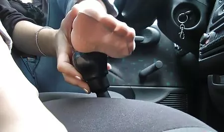 Seksi porno tubi seks yıldızıyla yüz