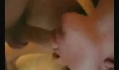Yukarıdaki seks porn movies Lomma