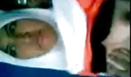 Açık turksex tube video azgın kızıl saçlı veren açık formu