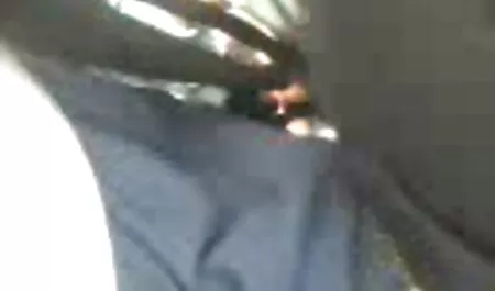 Sıcak tüm dildo bugün şextube göreceksiniz !!!