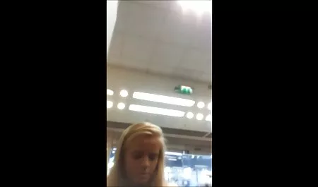 Kadınlar anal seks tube ve sperm