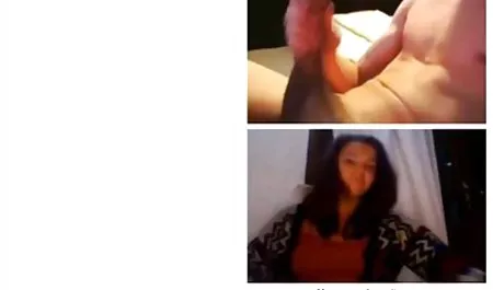 Lily Carter onu Kedi bir yapay penis seks video tube ile kıçını oynuyor ve ekler