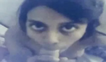 - MİLF hunter nakit yeşilçam sex tube Nicky Ferrari - kırmızı-H