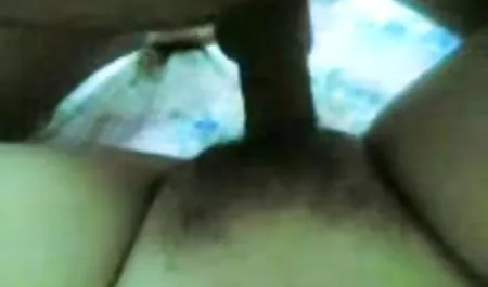 Teyze türbanlı tube sex