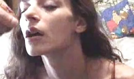 Dövmeli fantezi Babes parmak Adam tarafından gay tube seks çarptım
