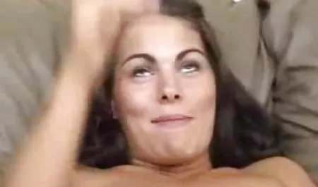 Küçük Brittany teen xxx seks için büyük horoz zevk