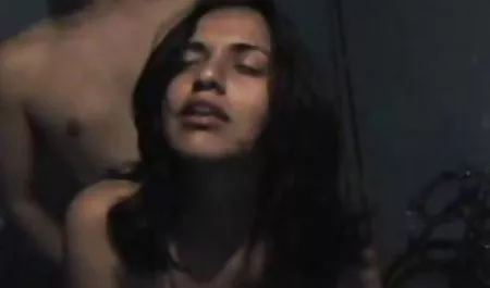 3 Büyük Efsane grany seks tube