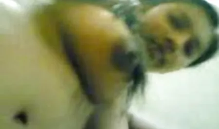Tombul kız tatlılığı Ebony gets seks video lucah fucked on