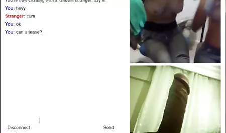 Petite esmer türbanlı sex tube lezbiyen seks ihtiyacı vardı.