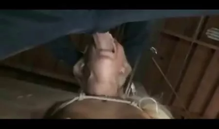 Yüz ünlü sex tube kırk bir